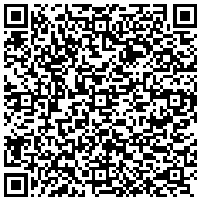 QR Code for bitcoin:bitcoin:bitcoin:bitcoin:bitcoin:bitcoin:bitcoin:bitcoin:bitcoin:bitcoin:bitcoin:bitcoin:bitcoin:bitcoin:bitcoin:bitcoin:bitcoin:bitcoin:bitcoin:3Gghr7ojQE5gxZ36whCxjgbFZwCaC9BRyu