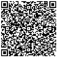 QR Code for bitcoin:bitcoin:bitcoin:bitcoin:bitcoin:bitcoin:bitcoin:bitcoin:bitcoin:bitcoin:bitcoin:bitcoin:bitcoin:bitcoin:bitcoin:bitcoin:bitcoin:bitcoin:bitcoin:3GhFaSemaCFw49aCUX2NB7KsNci3L6GV99