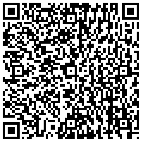 QR Code for bitcoin:bitcoin:bitcoin:bitcoin:bitcoin:bitcoin:bitcoin:bitcoin:bitcoin:bitcoin:bitcoin:bitcoin:bitcoin:bitcoin:bitcoin:bitcoin:bitcoin:bitcoin:bitcoin:3GhH58fsxTUQFAFuUJpy1fBFrm7ymnGjRw
