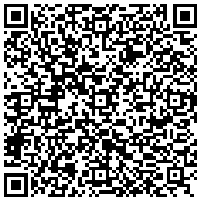 QR Code for bitcoin:bitcoin:bitcoin:bitcoin:bitcoin:bitcoin:bitcoin:bitcoin:bitcoin:bitcoin:bitcoin:bitcoin:bitcoin:bitcoin:bitcoin:bitcoin:bitcoin:bitcoin:bitcoin:3GhK2KTr5ADEDvduvXGk35daaPDF83g7Up