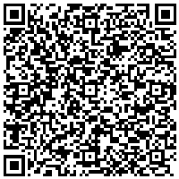 QR Code for bitcoin:bitcoin:bitcoin:bitcoin:bitcoin:bitcoin:bitcoin:bitcoin:bitcoin:bitcoin:bitcoin:bitcoin:bitcoin:bitcoin:bitcoin:bitcoin:bitcoin:bitcoin:bitcoin:3GhQQPAGaMP8a2runNE6G9dXQQxa8jWtw2