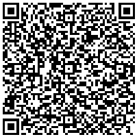 QR Code for bitcoin:bitcoin:bitcoin:bitcoin:bitcoin:bitcoin:bitcoin:bitcoin:bitcoin:bitcoin:bitcoin:bitcoin:bitcoin:bitcoin:bitcoin:bitcoin:bitcoin:bitcoin:bitcoin:3GiBVcXET1TG4j4MXKBku5HgSkvGSJUxiP