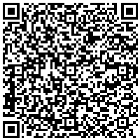QR Code for bitcoin:bitcoin:bitcoin:bitcoin:bitcoin:bitcoin:bitcoin:bitcoin:bitcoin:bitcoin:bitcoin:bitcoin:bitcoin:bitcoin:bitcoin:bitcoin:bitcoin:bitcoin:bitcoin:3Gj4THNbLGXc2SWX2HCySPNLtASoZeQpr2