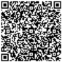QR Code for bitcoin:bitcoin:bitcoin:bitcoin:bitcoin:bitcoin:bitcoin:bitcoin:bitcoin:bitcoin:bitcoin:bitcoin:bitcoin:bitcoin:bitcoin:bitcoin:bitcoin:bitcoin:bitcoin:3GmG79JSMPpSYAXhHDLDznQEbaWX7ENiSw
