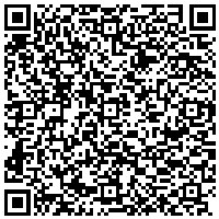 QR Code for bitcoin:bitcoin:bitcoin:bitcoin:bitcoin:bitcoin:bitcoin:bitcoin:bitcoin:bitcoin:bitcoin:bitcoin:bitcoin:bitcoin:bitcoin:bitcoin:bitcoin:bitcoin:bitcoin:3GmLqBmzdte1LBppro3A6odxtiM5hXA8Tw