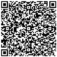 QR Code for bitcoin:bitcoin:bitcoin:bitcoin:bitcoin:bitcoin:bitcoin:bitcoin:bitcoin:bitcoin:bitcoin:bitcoin:bitcoin:bitcoin:bitcoin:bitcoin:bitcoin:bitcoin:bitcoin:3GmgCSscyL8ZTLj7bHTP943j7rktt31Vct