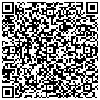 QR Code for bitcoin:bitcoin:bitcoin:bitcoin:bitcoin:bitcoin:bitcoin:bitcoin:bitcoin:bitcoin:bitcoin:bitcoin:bitcoin:bitcoin:bitcoin:bitcoin:bitcoin:bitcoin:bitcoin:3GmznuxYp33AwzD9DHJD6YLtwApMu3WMxc