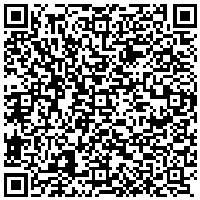 QR Code for bitcoin:bitcoin:bitcoin:bitcoin:bitcoin:bitcoin:bitcoin:bitcoin:bitcoin:bitcoin:bitcoin:bitcoin:bitcoin:bitcoin:bitcoin:bitcoin:bitcoin:bitcoin:bitcoin:3GnNXMBGSabaViKXtwdFofs9VasRiVET5F