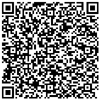 QR Code for bitcoin:bitcoin:bitcoin:bitcoin:bitcoin:bitcoin:bitcoin:bitcoin:bitcoin:bitcoin:bitcoin:bitcoin:bitcoin:bitcoin:bitcoin:bitcoin:bitcoin:bitcoin:bitcoin:3Go11shMUGb2vZcdKBUAvLu3vjGuvnA2Lo