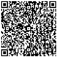 QR Code for bitcoin:bitcoin:bitcoin:bitcoin:bitcoin:bitcoin:bitcoin:bitcoin:bitcoin:bitcoin:bitcoin:bitcoin:bitcoin:bitcoin:bitcoin:bitcoin:bitcoin:bitcoin:bitcoin:3Go3TP7yBZzhMUEdwXPmbMnaFGCtNDmRmB