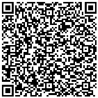 QR Code for bitcoin:bitcoin:bitcoin:bitcoin:bitcoin:bitcoin:bitcoin:bitcoin:bitcoin:bitcoin:bitcoin:bitcoin:bitcoin:bitcoin:bitcoin:bitcoin:bitcoin:bitcoin:bitcoin:3Go9TadCkYbUfd7DM6tBjZ1jTRDR83b7CT