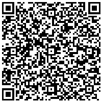 QR Code for bitcoin:bitcoin:bitcoin:bitcoin:bitcoin:bitcoin:bitcoin:bitcoin:bitcoin:bitcoin:bitcoin:bitcoin:bitcoin:bitcoin:bitcoin:bitcoin:bitcoin:bitcoin:bitcoin:3GoD5su3rh5PEDs5FuinaWHCP2fdFkPaxp