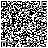 QR Code for bitcoin:bitcoin:bitcoin:bitcoin:bitcoin:bitcoin:bitcoin:bitcoin:bitcoin:bitcoin:bitcoin:bitcoin:bitcoin:bitcoin:bitcoin:bitcoin:bitcoin:bitcoin:bitcoin:3GoKPLccmjFmHEf1Ubt8bzUh71vE65YuWD