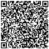 QR Code for bitcoin:bitcoin:bitcoin:bitcoin:bitcoin:bitcoin:bitcoin:bitcoin:bitcoin:bitcoin:bitcoin:bitcoin:bitcoin:bitcoin:bitcoin:bitcoin:bitcoin:bitcoin:bitcoin:3GoKfzc19hR1G3abY81UeYdTjHLEs48DWb