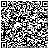 QR Code for bitcoin:bitcoin:bitcoin:bitcoin:bitcoin:bitcoin:bitcoin:bitcoin:bitcoin:bitcoin:bitcoin:bitcoin:bitcoin:bitcoin:bitcoin:bitcoin:bitcoin:bitcoin:bitcoin:3GoNXGXYaoVqrVC7FqwUbd9EadCoQYmDkZ