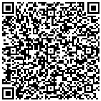 QR Code for bitcoin:bitcoin:bitcoin:bitcoin:bitcoin:bitcoin:bitcoin:bitcoin:bitcoin:bitcoin:bitcoin:bitcoin:bitcoin:bitcoin:bitcoin:bitcoin:bitcoin:bitcoin:bitcoin:3GoUPRtCCWWJuwmSezXwBLS2FaedFBjeui