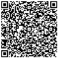 QR Code for bitcoin:bitcoin:bitcoin:bitcoin:bitcoin:bitcoin:bitcoin:bitcoin:bitcoin:bitcoin:bitcoin:bitcoin:bitcoin:bitcoin:bitcoin:bitcoin:bitcoin:bitcoin:bitcoin:3GoaC8C8nvfx6Gf4NTQeADbt8fvF4HbUTu