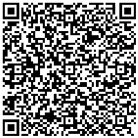 QR Code for bitcoin:bitcoin:bitcoin:bitcoin:bitcoin:bitcoin:bitcoin:bitcoin:bitcoin:bitcoin:bitcoin:bitcoin:bitcoin:bitcoin:bitcoin:bitcoin:bitcoin:bitcoin:bitcoin:3GoitXGzjvbJ1ibsPbAykAgSnXbMPTfaZe