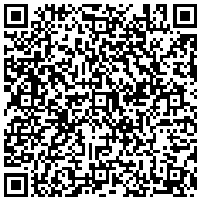 QR Code for bitcoin:bitcoin:bitcoin:bitcoin:bitcoin:bitcoin:bitcoin:bitcoin:bitcoin:bitcoin:bitcoin:bitcoin:bitcoin:bitcoin:bitcoin:bitcoin:bitcoin:bitcoin:bitcoin:3Got8anq2QCAd23cGAokQuLUzoPzQJmUUv