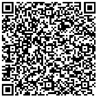 QR Code for bitcoin:bitcoin:bitcoin:bitcoin:bitcoin:bitcoin:bitcoin:bitcoin:bitcoin:bitcoin:bitcoin:bitcoin:bitcoin:bitcoin:bitcoin:bitcoin:bitcoin:bitcoin:bitcoin:3GotWDar1eWDQDXMArocTCvWGRn5Ax5ZeE