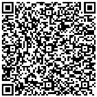 QR Code for bitcoin:bitcoin:bitcoin:bitcoin:bitcoin:bitcoin:bitcoin:bitcoin:bitcoin:bitcoin:bitcoin:bitcoin:bitcoin:bitcoin:bitcoin:bitcoin:bitcoin:bitcoin:bitcoin:3GpxGct597QS2WBNETyUePthMHjjLyaFuv