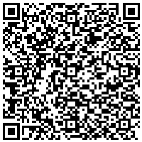 QR Code for bitcoin:bitcoin:bitcoin:bitcoin:bitcoin:bitcoin:bitcoin:bitcoin:bitcoin:bitcoin:bitcoin:bitcoin:bitcoin:bitcoin:bitcoin:bitcoin:bitcoin:bitcoin:bitcoin:3GqtvPySt9nBrF7gAvCzcXFacyrqMLdPSh