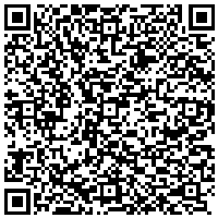 QR Code for bitcoin:bitcoin:bitcoin:bitcoin:bitcoin:bitcoin:bitcoin:bitcoin:bitcoin:bitcoin:bitcoin:bitcoin:bitcoin:bitcoin:bitcoin:bitcoin:bitcoin:bitcoin:bitcoin:3GrCe818M5cjzxyTo7GoYfpBngibA7cYFS