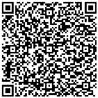 QR Code for bitcoin:bitcoin:bitcoin:bitcoin:bitcoin:bitcoin:bitcoin:bitcoin:bitcoin:bitcoin:bitcoin:bitcoin:bitcoin:bitcoin:bitcoin:bitcoin:bitcoin:bitcoin:bitcoin:3GredKdSCm2HpKM3Qxa7ncchyFHT98soF9