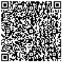 QR Code for bitcoin:bitcoin:bitcoin:bitcoin:bitcoin:bitcoin:bitcoin:bitcoin:bitcoin:bitcoin:bitcoin:bitcoin:bitcoin:bitcoin:bitcoin:bitcoin:bitcoin:bitcoin:bitcoin:3GrmDKYdDwWFtZjJngdKV9trLc7dMhtWsu