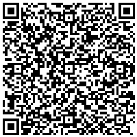 QR Code for bitcoin:bitcoin:bitcoin:bitcoin:bitcoin:bitcoin:bitcoin:bitcoin:bitcoin:bitcoin:bitcoin:bitcoin:bitcoin:bitcoin:bitcoin:bitcoin:bitcoin:bitcoin:bitcoin:3GrmLPJwZ45S1ekfEmJDHVNTeRKwJ7V8PR