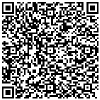 QR Code for bitcoin:bitcoin:bitcoin:bitcoin:bitcoin:bitcoin:bitcoin:bitcoin:bitcoin:bitcoin:bitcoin:bitcoin:bitcoin:bitcoin:bitcoin:bitcoin:bitcoin:bitcoin:bitcoin:3GrwGABRvttuqo7DGzs2YPpqGLMdf1iwGk