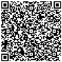 QR Code for bitcoin:bitcoin:bitcoin:bitcoin:bitcoin:bitcoin:bitcoin:bitcoin:bitcoin:bitcoin:bitcoin:bitcoin:bitcoin:bitcoin:bitcoin:bitcoin:bitcoin:bitcoin:bitcoin:3Gtref4VE2xAP7gRAMjTbKiCRU8KGD3XhP