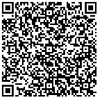 QR Code for bitcoin:bitcoin:bitcoin:bitcoin:bitcoin:bitcoin:bitcoin:bitcoin:bitcoin:bitcoin:bitcoin:bitcoin:bitcoin:bitcoin:bitcoin:bitcoin:bitcoin:bitcoin:bitcoin:3GunBoLus8sVBpXF8HHAbm8aXmdbkdyDaB