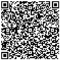 QR Code for bitcoin:bitcoin:bitcoin:bitcoin:bitcoin:bitcoin:bitcoin:bitcoin:bitcoin:bitcoin:bitcoin:bitcoin:bitcoin:bitcoin:bitcoin:bitcoin:bitcoin:bitcoin:bitcoin:3GvRDFSyWhREQnjtk1fToYeRYb8mADqnZK