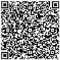 QR Code for bitcoin:bitcoin:bitcoin:bitcoin:bitcoin:bitcoin:bitcoin:bitcoin:bitcoin:bitcoin:bitcoin:bitcoin:bitcoin:bitcoin:bitcoin:bitcoin:bitcoin:bitcoin:bitcoin:3GvwpfyRd2TsTrbAS7BPQ4DPuhxBAbDHQB