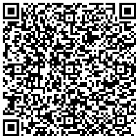 QR Code for bitcoin:bitcoin:bitcoin:bitcoin:bitcoin:bitcoin:bitcoin:bitcoin:bitcoin:bitcoin:bitcoin:bitcoin:bitcoin:bitcoin:bitcoin:bitcoin:bitcoin:bitcoin:bitcoin:3GwHcnLGYYvbtGnuw1pu2bFJF95AzYVbnB