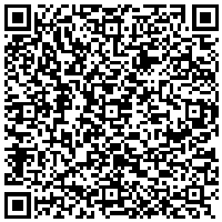 QR Code for bitcoin:bitcoin:bitcoin:bitcoin:bitcoin:bitcoin:bitcoin:bitcoin:bitcoin:bitcoin:bitcoin:bitcoin:bitcoin:bitcoin:bitcoin:bitcoin:bitcoin:bitcoin:bitcoin:3GxNSk4FUtG3Sn4mF5EdzPzuWEPi6DEEEB