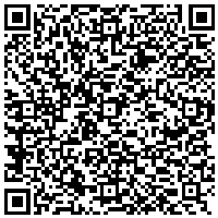 QR Code for bitcoin:bitcoin:bitcoin:bitcoin:bitcoin:bitcoin:bitcoin:bitcoin:bitcoin:bitcoin:bitcoin:bitcoin:bitcoin:bitcoin:bitcoin:bitcoin:bitcoin:bitcoin:bitcoin:3Gy181uyfL6NX8F7vPCw1ArMkPdsPmL4Bw