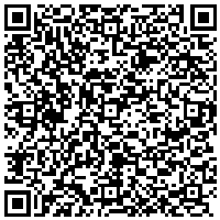 QR Code for bitcoin:bitcoin:bitcoin:bitcoin:bitcoin:bitcoin:bitcoin:bitcoin:bitcoin:bitcoin:bitcoin:bitcoin:bitcoin:bitcoin:bitcoin:bitcoin:bitcoin:bitcoin:bitcoin:3GzthPy2EWXR89aEb1J3piiiukpBjPYFmG