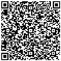 QR Code for bitcoin:bitcoin:bitcoin:bitcoin:bitcoin:bitcoin:bitcoin:bitcoin:bitcoin:bitcoin:bitcoin:bitcoin:bitcoin:bitcoin:bitcoin:bitcoin:bitcoin:bitcoin:bitcoin:3H1VEFU67CCj7Q69kcACVEhWPyT3VT6ffh