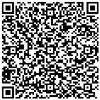 QR Code for bitcoin:bitcoin:bitcoin:bitcoin:bitcoin:bitcoin:bitcoin:bitcoin:bitcoin:bitcoin:bitcoin:bitcoin:bitcoin:bitcoin:bitcoin:bitcoin:bitcoin:bitcoin:bitcoin:3H1zrJSQFkfkQRTo1JFd92dRwDHdSPLyeH