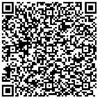 QR Code for bitcoin:bitcoin:bitcoin:bitcoin:bitcoin:bitcoin:bitcoin:bitcoin:bitcoin:bitcoin:bitcoin:bitcoin:bitcoin:bitcoin:bitcoin:bitcoin:bitcoin:bitcoin:bitcoin:3H2WrnFNHQKksgVKPyV8prWxbB2LpsmPbf