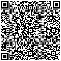 QR Code for bitcoin:bitcoin:bitcoin:bitcoin:bitcoin:bitcoin:bitcoin:bitcoin:bitcoin:bitcoin:bitcoin:bitcoin:bitcoin:bitcoin:bitcoin:bitcoin:bitcoin:bitcoin:bitcoin:3H2dncNe2QonLuHrpB997b2UwtNwuB9MuJ
