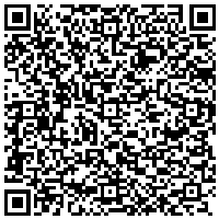 QR Code for bitcoin:bitcoin:bitcoin:bitcoin:bitcoin:bitcoin:bitcoin:bitcoin:bitcoin:bitcoin:bitcoin:bitcoin:bitcoin:bitcoin:bitcoin:bitcoin:bitcoin:bitcoin:bitcoin:3H3bC6LPp8TfPFFD2EKuWwRmDzJuVdabJ4
