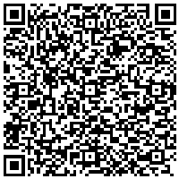 QR Code for bitcoin:bitcoin:bitcoin:bitcoin:bitcoin:bitcoin:bitcoin:bitcoin:bitcoin:bitcoin:bitcoin:bitcoin:bitcoin:bitcoin:bitcoin:bitcoin:bitcoin:bitcoin:bitcoin:3H64G7cdqcgUYY6sPvfFm7WTx7NETVzw8D