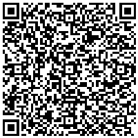 QR Code for bitcoin:bitcoin:bitcoin:bitcoin:bitcoin:bitcoin:bitcoin:bitcoin:bitcoin:bitcoin:bitcoin:bitcoin:bitcoin:bitcoin:bitcoin:bitcoin:bitcoin:bitcoin:bitcoin:3H7AaKW2vNkP9QHCejCobottkmLRg7fTUD