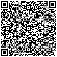 QR Code for bitcoin:bitcoin:bitcoin:bitcoin:bitcoin:bitcoin:bitcoin:bitcoin:bitcoin:bitcoin:bitcoin:bitcoin:bitcoin:bitcoin:bitcoin:bitcoin:bitcoin:bitcoin:bitcoin:3H7kYbkxvTPdR3nbH2fBECcCsYJaUP3Kdu