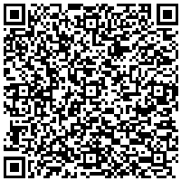 QR Code for bitcoin:bitcoin:bitcoin:bitcoin:bitcoin:bitcoin:bitcoin:bitcoin:bitcoin:bitcoin:bitcoin:bitcoin:bitcoin:bitcoin:bitcoin:bitcoin:bitcoin:bitcoin:bitcoin:3H9Ykqn2bwhrVC43YTHmaY8rD69LLx9CSJ