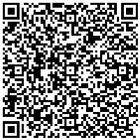QR Code for bitcoin:bitcoin:bitcoin:bitcoin:bitcoin:bitcoin:bitcoin:bitcoin:bitcoin:bitcoin:bitcoin:bitcoin:bitcoin:bitcoin:bitcoin:bitcoin:bitcoin:bitcoin:bitcoin:3HA4PTYjGuZR6s97993accjLDm3pK3efew