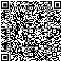 QR Code for bitcoin:bitcoin:bitcoin:bitcoin:bitcoin:bitcoin:bitcoin:bitcoin:bitcoin:bitcoin:bitcoin:bitcoin:bitcoin:bitcoin:bitcoin:bitcoin:bitcoin:bitcoin:bitcoin:3HA5ftPRCf6sx49DwDwXY92wbBitatLGfZ